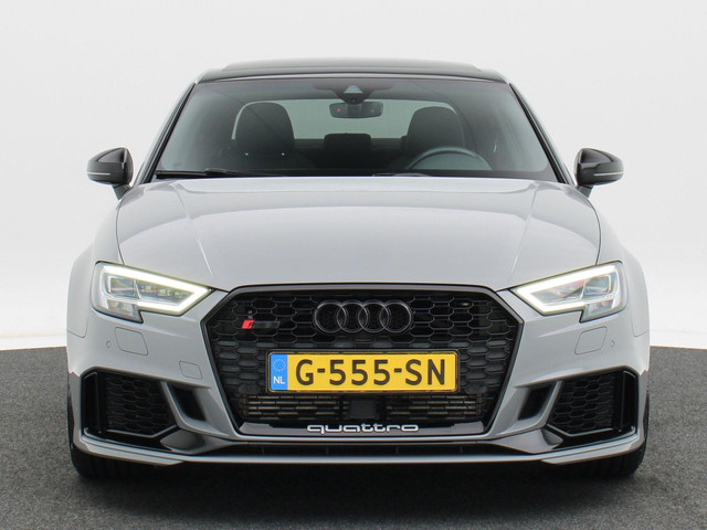 audi-rs3-limousine-2.5-tfsi-400-pk-rs-3-quattro---panorama-dak---bo-audio---camera---bluetooth----adaptive-cruise---climate-control---19
