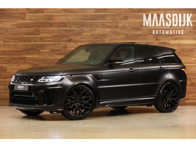 land-rover-range-rover-sport-5.0-v8-sc-svr-24---vossen-pano-