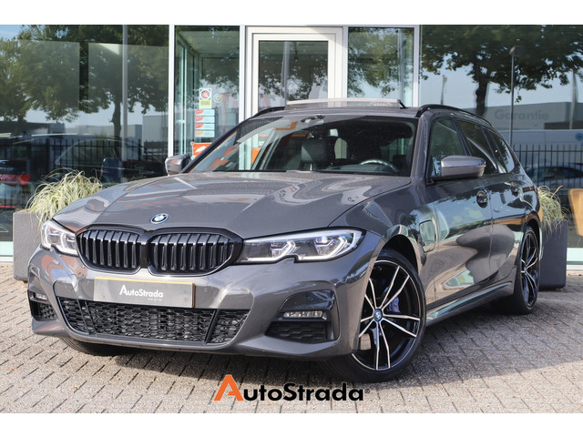 bmw-3-serie-touring-g21-320e-m-sport-204pk---trekhaak---stoelverwarming---pano---camera---laser-led---virtual