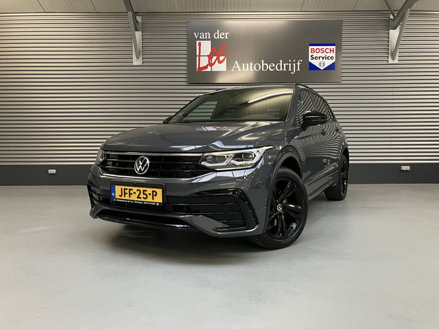 volkswagen-tiguan-1.4-tsi-phev-r-line-black-style-360-cam-trekhaak-key-less-enz