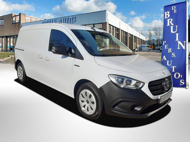 mercedes-benz-ecitan-l2-xl-90-kw-ecc-airco-parkeersensors