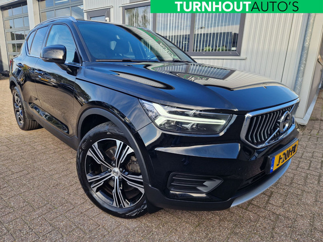 volvo-xc40-1.5-t4-recharge-inscription-expression-climate-pack