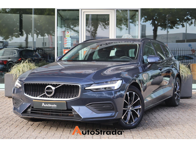 volvo-v60-b3-momentum-advantage-163pk---virtual---led---navigatie---climate---cruise---carplay--
