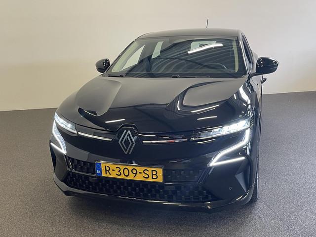 renault-megane-e-tech-ev60-optimum-charge-evolution-trekhaak-climate-control-navigatie-cruise-control-parkeersensoren-led-keyless-apple-carplay--andro