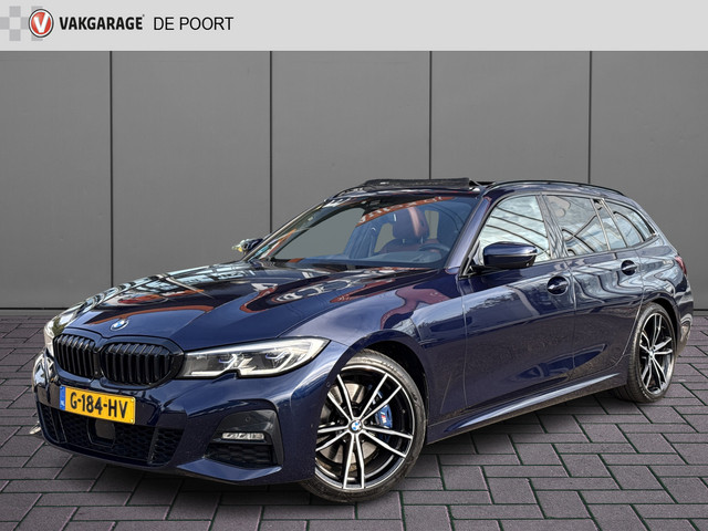 bmw-3-serie-touring-330i-high-executive-edition-m-sport---nl-auto---1e-eig---vol-opties-