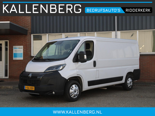 peugeot-boxer-2.2-bluehdi-120pk-l2h1---trekhaak---camera---multi-stuur---3-zits
