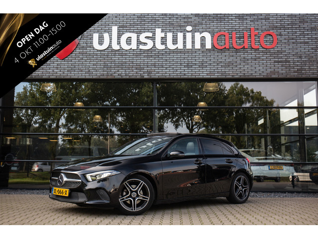 mercedes-benz-a-klasse-200-launch-edition-premium---panoramadak--camera-