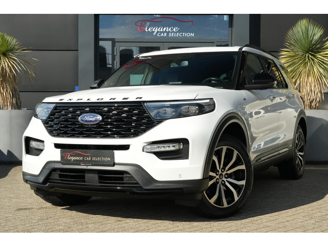 ford-explorer-3.0-v6-ecoboost-phev-st-line-7p-457pk-panoramadak-bo-camera