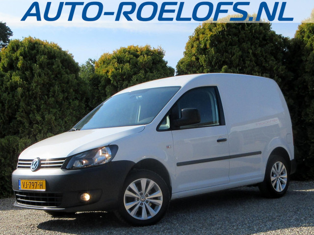 volkswagen-caddy-1.6-tdiaircocruise-controlmarge