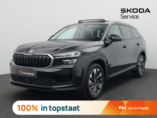 skoda-kodiaq-1.5-tsi-phev-business-edition-204pk-dsg-pano-schuifdak--adaptieve-cruise-controle--side-assist--virtual-pedal--memorystoel--wint