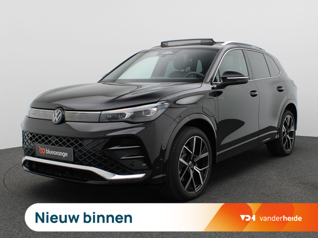 volkswagen-tiguan-1.5-ehybrid-r-line-edition-272pk-dsg-pano-schuifdak--lederen-bekleding--adaptieve-cruise-controle--360gr.-camera--stoelverwarmin