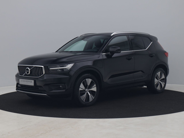 volvo-xc40-1.5-t4-recharge-inscription-expression---camera---keyless---stoel--en-stuurverw.---trekhaak
