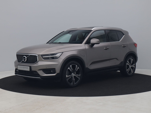 volvo-xc40-1.5-t5-recharge-inscription---pano---camera---adaptive---keyless---leder---stoelverw.----trekhaak