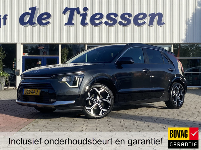 kia-niro-1.6-gdi-hybrid-dynamicplusline-adaptive--carplay--camera--rijklaar-met-beurt--garantie-