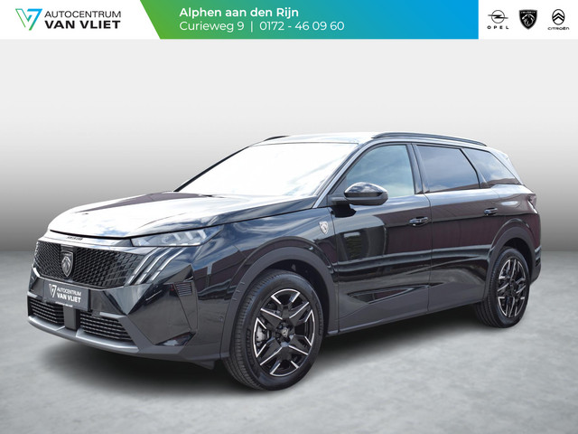 peugeot-5008-1.2-hybrid-136-gt