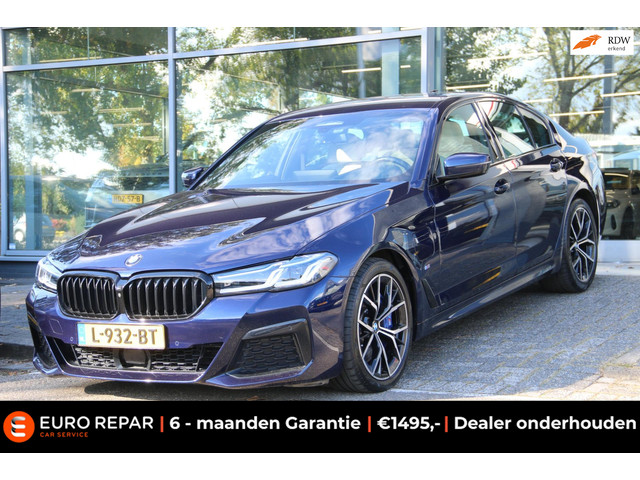 bmw-5-serie-545e-xdrive-high-executive-m-pakket-nl-auto-nap-