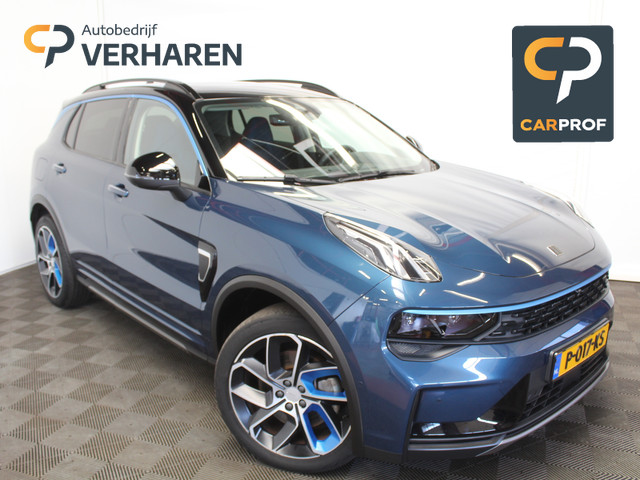 lynk--co-01-1.5-6x-op-voorraad-v.a.-50.000-km---carplay---360camera---dab---panodak---led---stoelverw---adapcruise---wifi