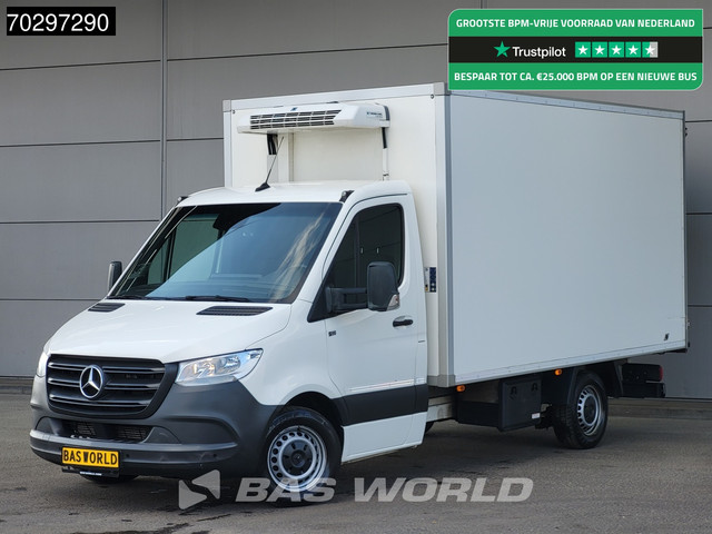 mercedes-benz-sprinter-314-cdi-koelwagen-automaat-bakwagen-achterdeuren-thermo-king-v-200-max-airco-camera-euro6-khl-khlwagen-khler-koel-koeler-bakw