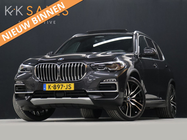 bmw-x5-xdrive45e-m-sport-schuifkanteldak--harman-kardon--trekhaak-inklapbaar--apple-carplay--android--memory-seats--360-camera--head-u