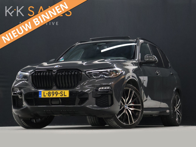 bmw-x5-xdrive45e-high-executive-m-sport-schuifkanteldak--trekhaak-inklapbaar--apple-carplay--android--memory-seats--360-camera--head-u