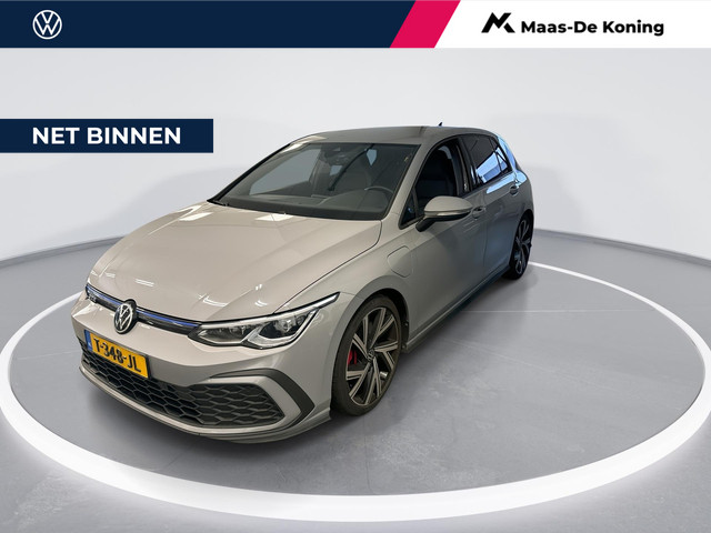 volkswagen-golf-1.4-245pk-dsg-ehybrid-gte--apple-android-car-play--navigatie--p-sensoren--sfeerverlichting--getint-glas--18---inch-
