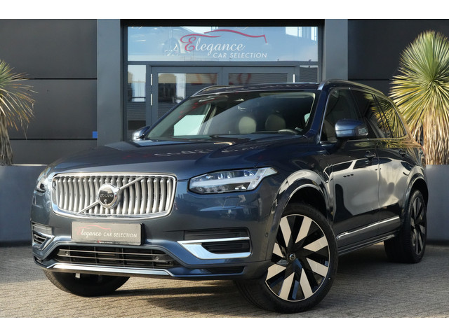volvo-xc90-2.0-t8-plug-in-hybrid-awd-plus-bright-455pk-panoramadak-harmankardon-360camera