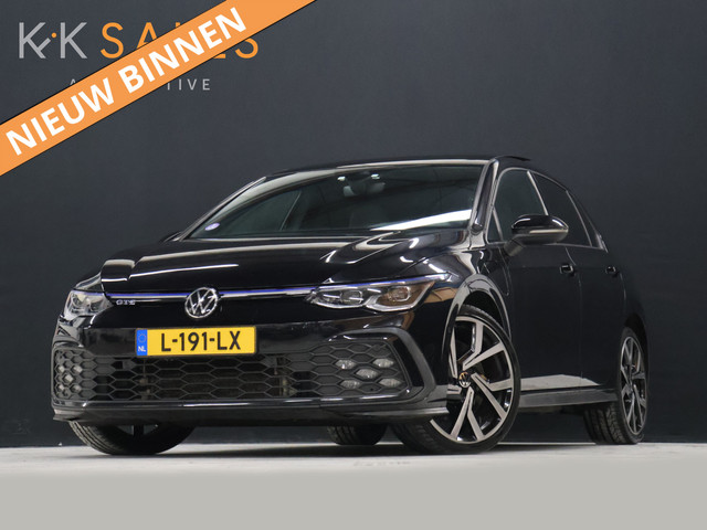 volkswagen-golf-1.4-ehybrid-gte-memory-seats--sport-interieur--kanteldak--apple-carplay--android--adaptive-cruise--camera--vol-leder--stoelverk