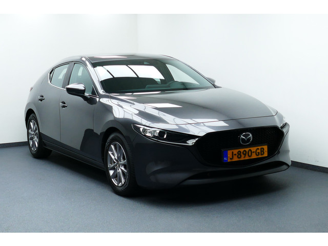 mazda-3-2.0-e-skyactiv-g-m-hybrid-122.-adaptief-cruise--navi--led--stoelverw--haak-1300kg