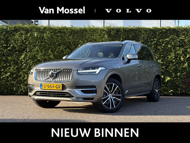 volvo-xc90-t8-recharge-awd-inscription---blis---360-camera---trekhaak