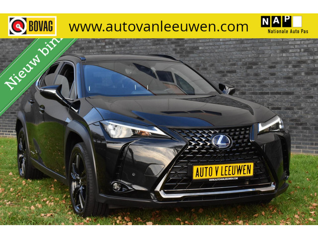 lexus-ux-250h-midnight-edition-acc-blind-spot-elek.-a-klep-etc.-