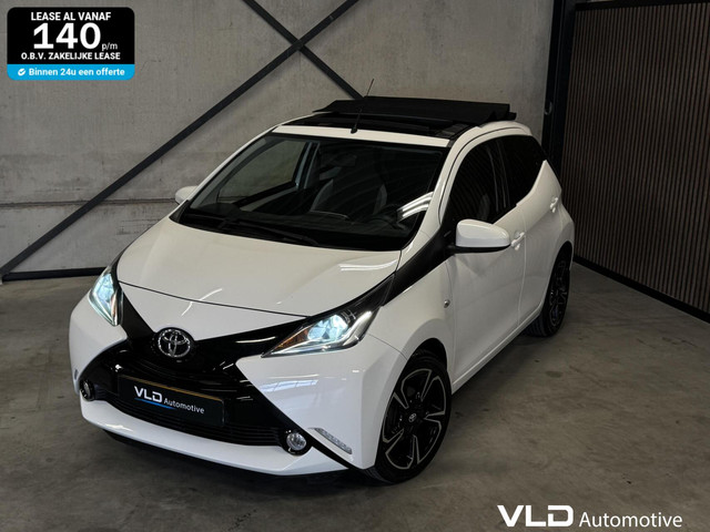 toyota-aygo-1.0-vvt-i-x-wave-open-dak-cabrio-cruise-navi-lmv