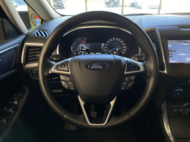 ford-s-max-1.5-titanium-navigatie--panorama--cruise