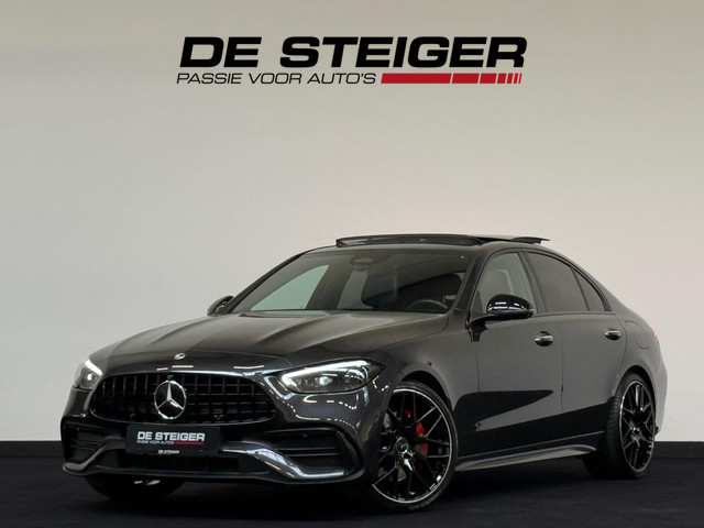 mercedes-benz-c-klasse-300-e-amg-c63-pano-memory-sfeer-360