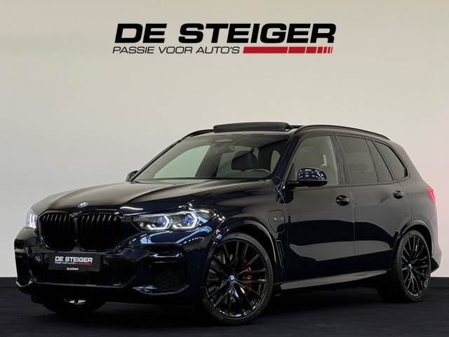 bmw-x5-xdrive45e-high-executive-m-sport-pano-luchtvering-sfeer-22