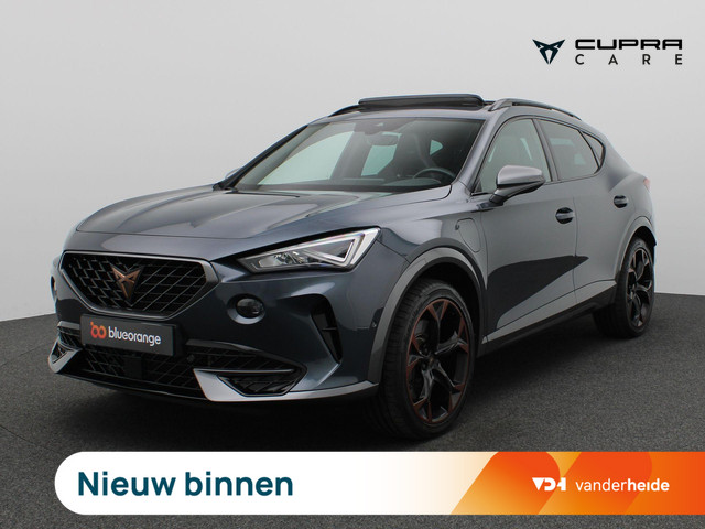 cupra-formentor-1.4-e-hybrid-vz-performance-245pk-dsg-pano-schuifdak--adaptieve-cruise-contole--achteruitrijcamera--memorystoel--virtual-pedal--