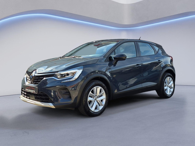 renault-captur-1.3-tce-140-intens--apple-carplay-camera-parkeersens.v-a-stoelverw.-dab--navi-17---met-garantie