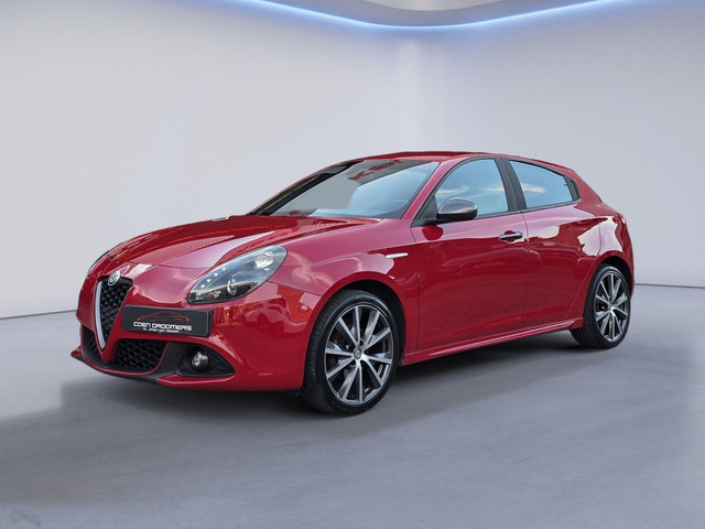 alfa-romeo-giulietta-1.4-turbo--apple-carplay-alcantara-cruise-contr.-climate-contr.-sportonderst.-rijmodus-18---met-garantie