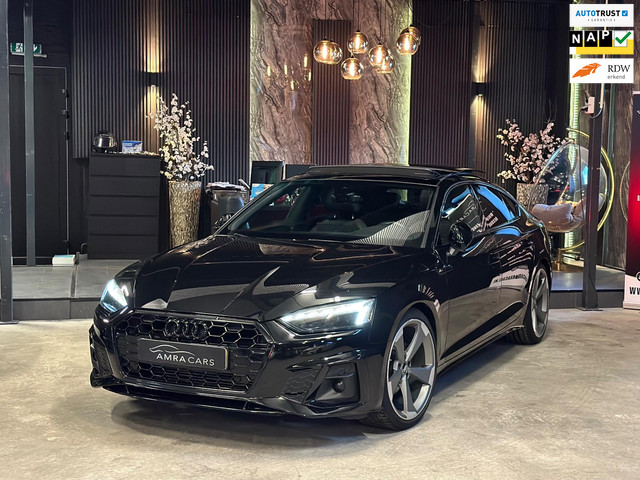 audi-a5-sportback-40-tfsi-3x-s-line-pano-bomvol-