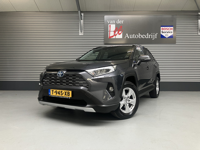 toyota-rav4-2.5-hybrid-awd-carplay-el-a-klep-stoel-stuur-verw-key-less-enz