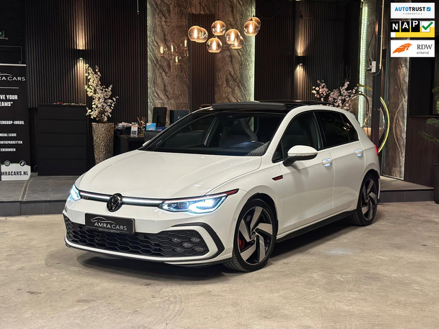 volkswagen-golf-2.0-tsi-gti-pano-head-up-full-option