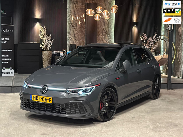 volkswagen-golf-2.0-tsi-gti-pano-bomvol-
