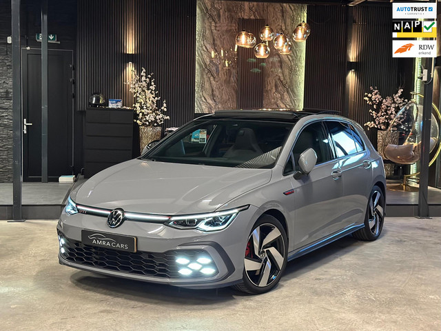 volkswagen-golf-2.0-tsi-gti-pano-nardo-bomvol