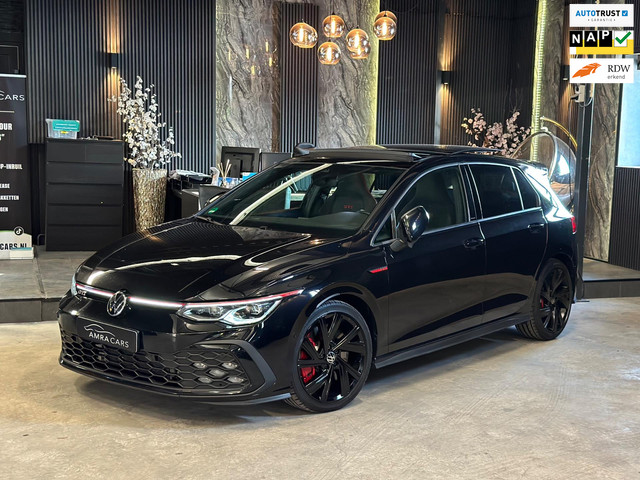 volkswagen-golf-2.0-tsi-gti-pano-bomvol-
