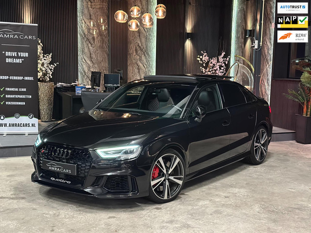 audi-rs3-a3-limousine-2.5-tfsi-quattro-pano-bomvol-abt-dealer-ond.