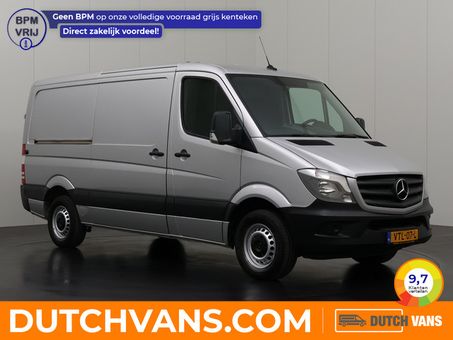 mercedes-benz-sprinter-314cdi-l2h1---airco---betimmering---trekhaak