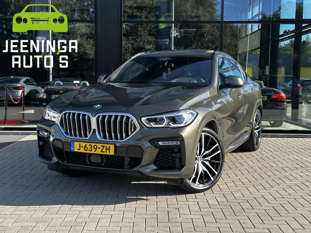 bmw-x6-xdrive40i-high-executive---hud---laser---m-sport
