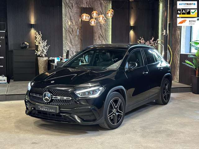mercedes-benz-gla-200-amg-pano-sfeer-memory