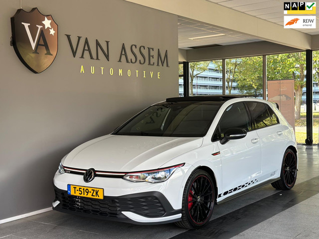 volkswagen-golf-2.0-tsi-gti-45-edition-akrapovic-hud