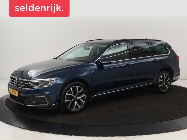 volkswagen-passat-1.4-tsi-phev-gte---trekhaak---stoelverwarming---virtual-cockpit---massage---camera---carplay---adaptive-cruise---ergocomfort---m