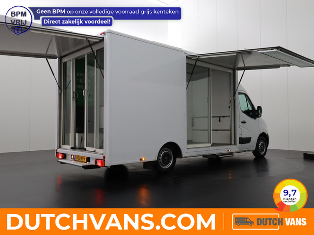 opel-movano-2.3cdti-130pk-bakwagen---verkoopauto---kantoor---navigatie---camera---airco---cruise---zonnepanelen---omvormer